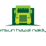 samsunhazalnakliyat.com-logo