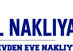 samsun evden eve nakliyat